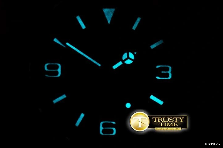 0425 ROLEXP1020 – Explorer TechFriendly 964